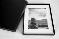 http://bertrandcarriere.com/files/gimgs/th-107__DSC1738 copie.jpg